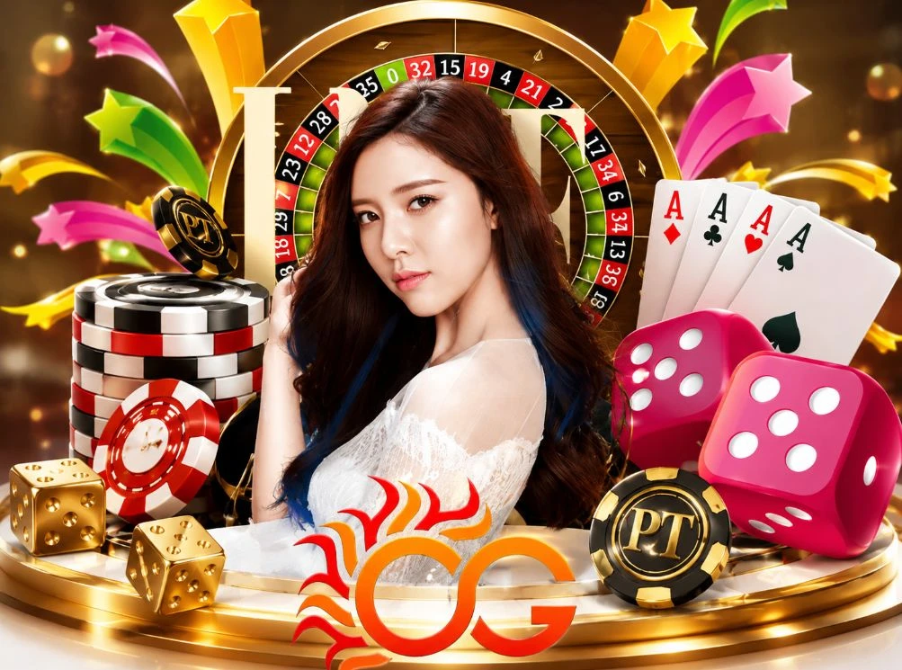pg破解版无限金币赛事视觉